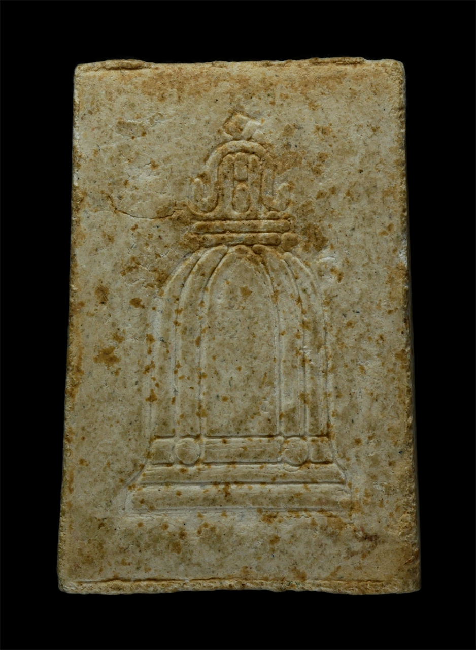 21May24 (43)p.jpg - พระสมเด็จพุฒาจารย์ โต พรหมรังสี วัดใหม่อมตรส บางขุนพรหม ปี2531 หลวงพ่อแพ วัดพิกุลทอง,หลวงพ่อสมชาย ฐิตวิริโย วัดเขาสุกิม, หลวงพ่อคูณ วัดบ้านไร่ และพระเ [..] | https://kamulet.in.th